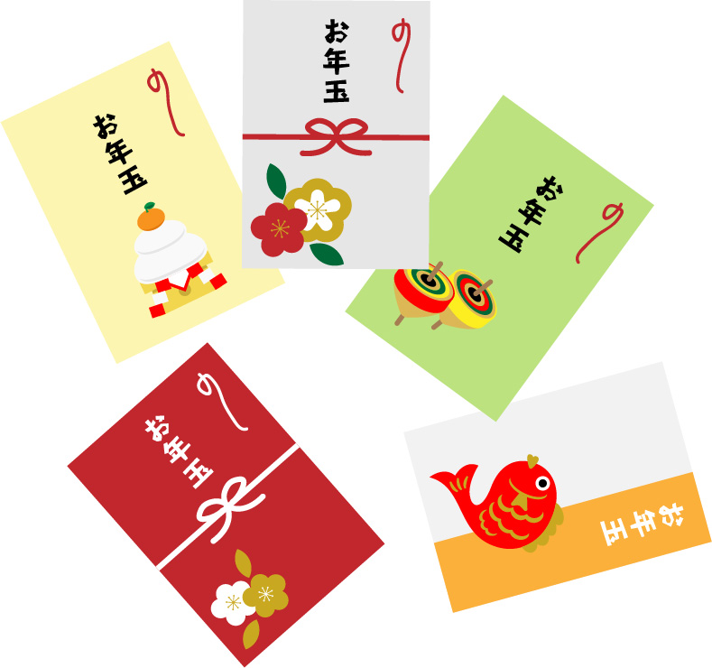 f:id:magcomi:20211103123845j:plain