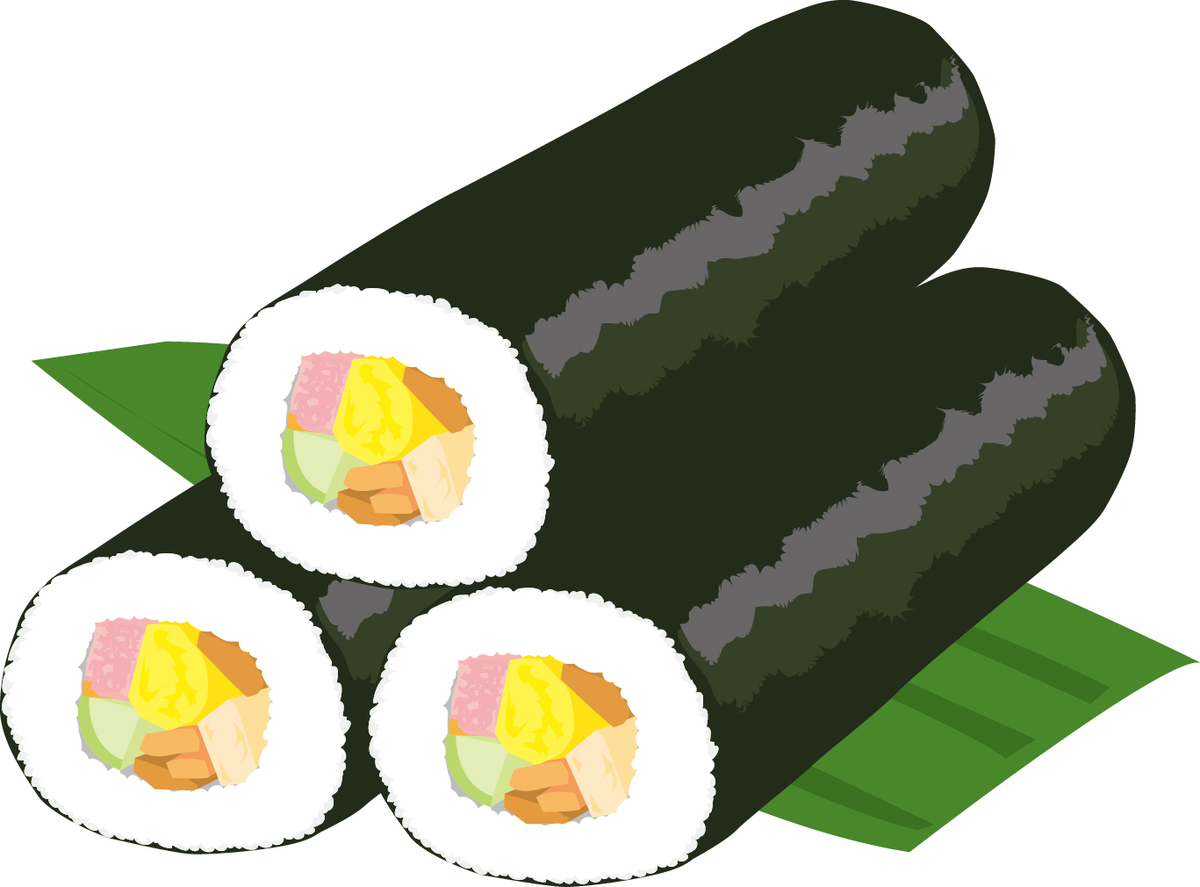 f:id:magcomi:20211103125838j:plain