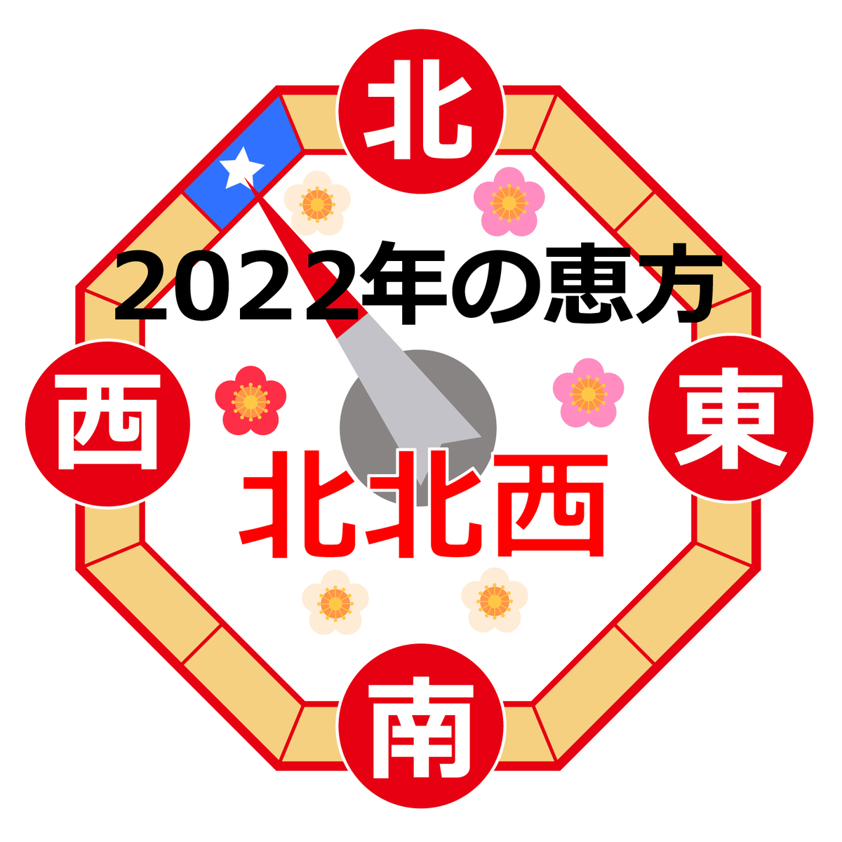 f:id:magcomi:20211103130104j:plain
