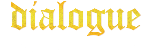 KAKERU先生 一問一答