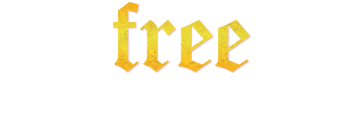 無料公開