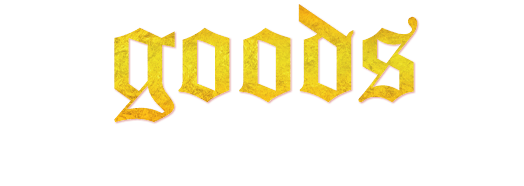 オリジナルグッズ