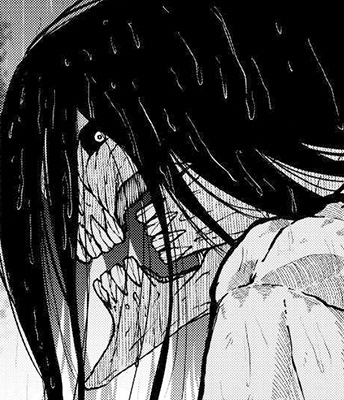 『お姉ちゃんと一緒』