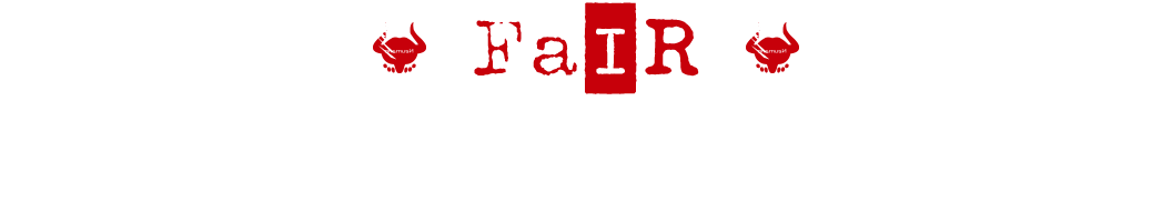 第16巻発売記念フェア開催決定！