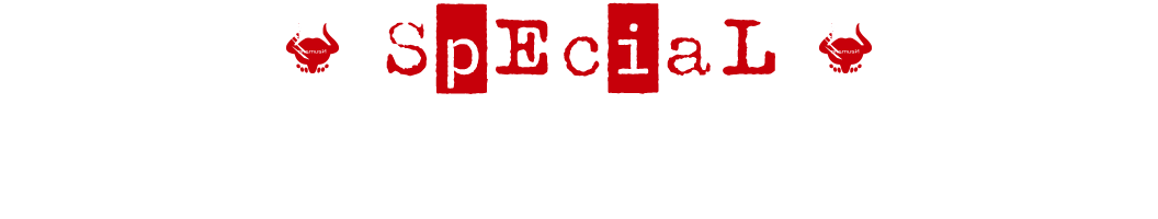 「輪廻の枝」設定資料初公開！
