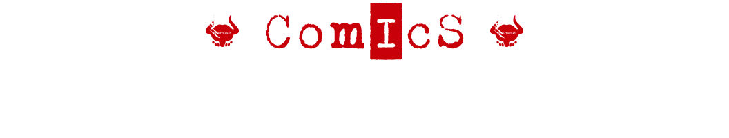 最新第16巻7月8日発売！