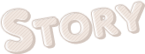 STORY