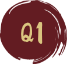 q1