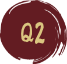 q2