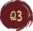 q3