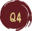 q4