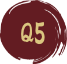 q5