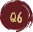 q6