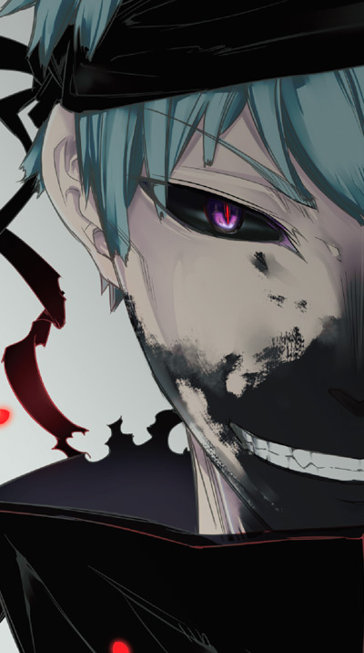 リィンカーネーションの花弁 - 廻り者占い - マグコミ