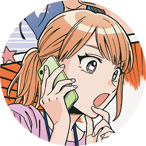 アイコン3