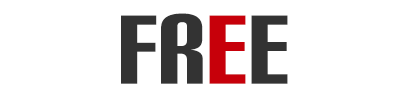 FREE