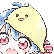 ぷにちゃん