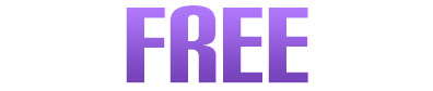 FREE