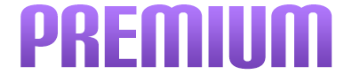 PREMIUM