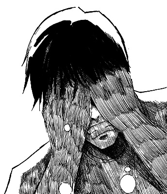 『いつかの君へ』