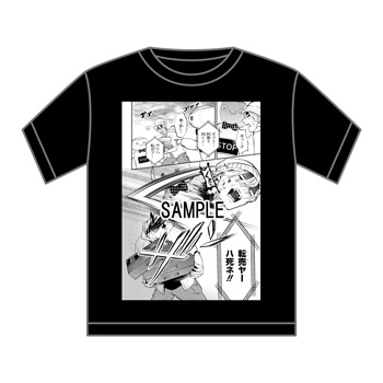 Tシャツ