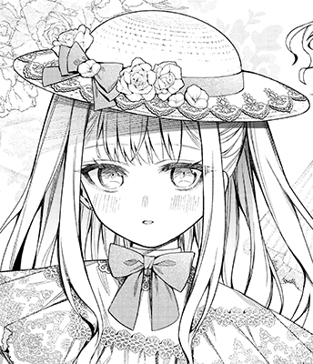 『Emily's Clothes for Tomorrow』