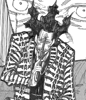 『W.V.D.V ヴォルフガング・ヴァン・デ・ヴェルデ』