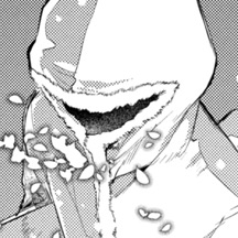 シモ＝ヘイヘ