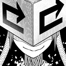 ペッレグリーノ＝エルネッティ
