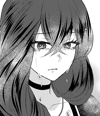 『魔女の断捨離』