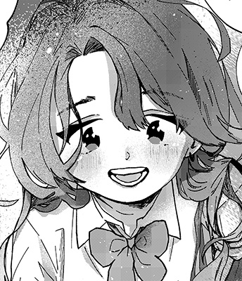 『阿波先生は青春したい』