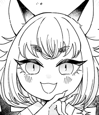 『こっくりさんのアルバイト』