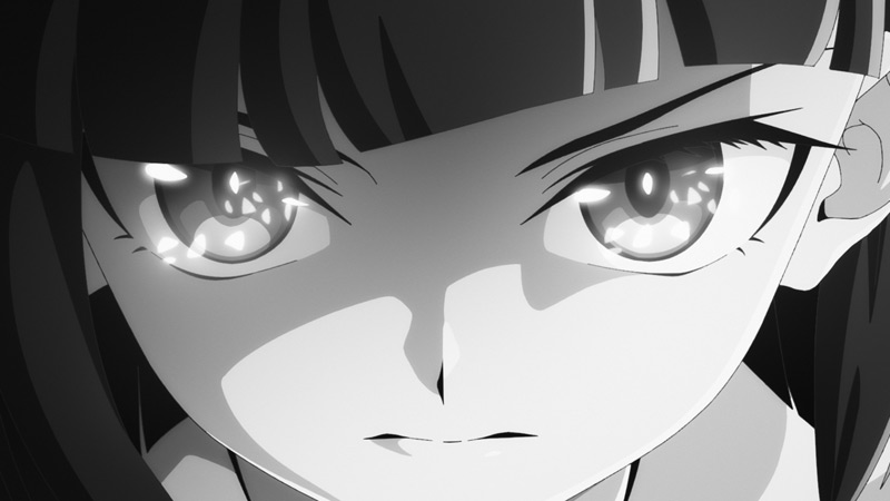 2ndPV
