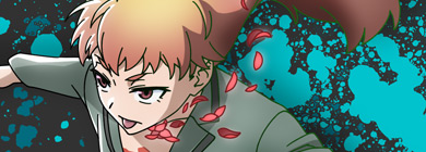 A・アインシュタイン イラスト