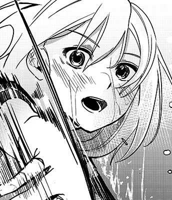 『認めてハンド』