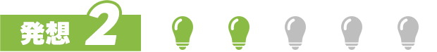 発想2