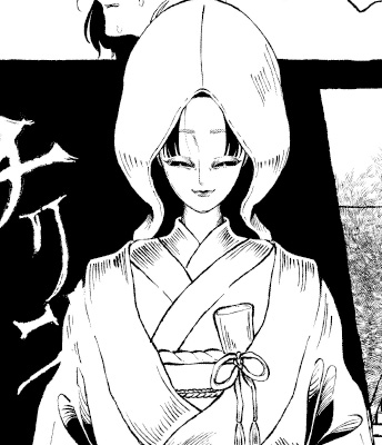 『喉から手が出るほど』