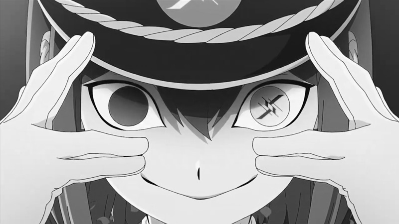 3rdPV