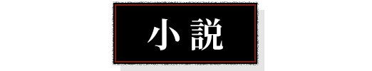 小説
