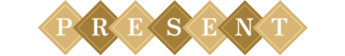 PRESENT