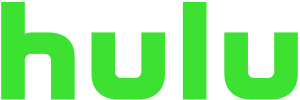 Hulu