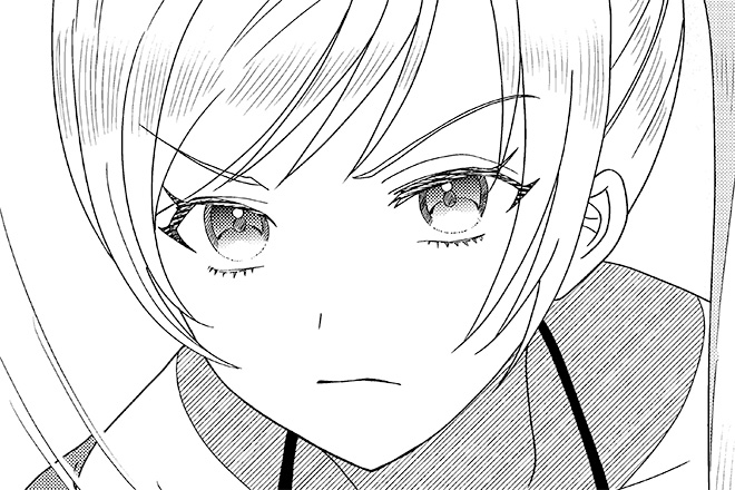 デートに着ていく服もない！