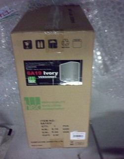 f:id:magcup:20090428095418j:image f:id:magcup:20090428095418j:image