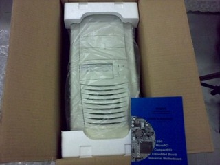 f:id:magcup:20090428095420j:image f:id:magcup:20090428095420j:image