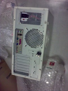 f:id:magcup:20090428095421j:image f:id:magcup:20090428095421j:image