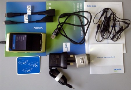 f:id:magcup:20110523121532j:image f:id:magcup:20110523121532j:image