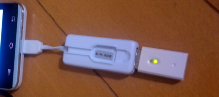 f:id:magcup:20140727134550j:image:w360 f:id:magcup:20140727134550j:image:w360