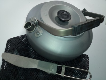 f:id:magcup:20170129110628j:image:w360