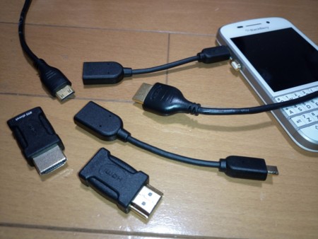 f:id:magcup:20170210222949j:image:w360