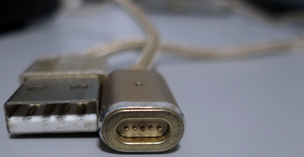 f:id:magcup:20190708160617j:image:w360